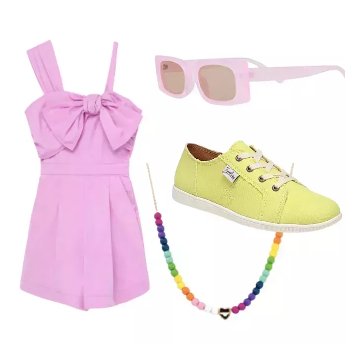 Cómo llevar tu estilo primaveral al siguiente nivel 