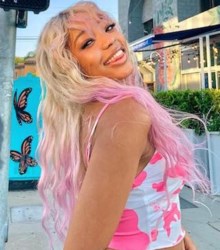 Cómo teñirse el pelo sin estropearlo del todo