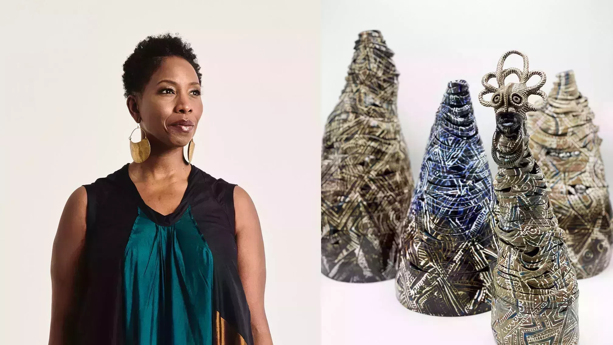 black designers interior design malene barnett