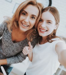 Cosas divertidas para hacer en familia durante las vacaciones de primavera