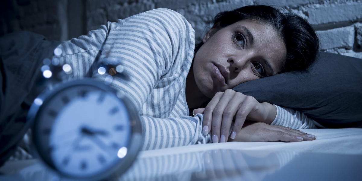 Cuánta melatonina se puede tomar con seguridad y qué hacer si se ha tomado demasiado