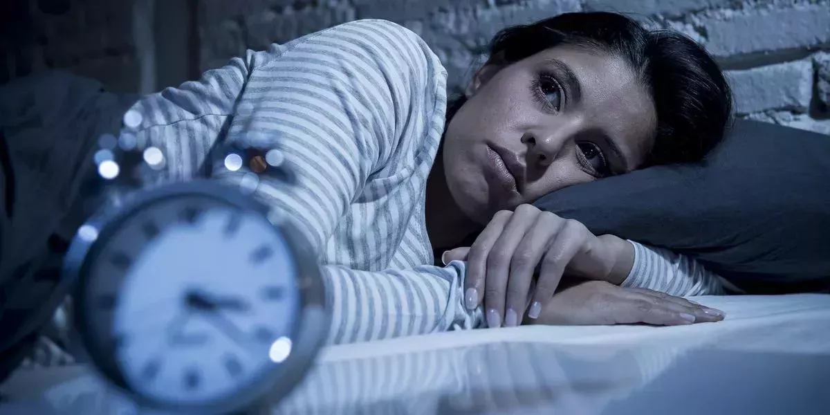 Cuánta melatonina se puede tomar con seguridad y qué hacer si se ha tomado demasiado