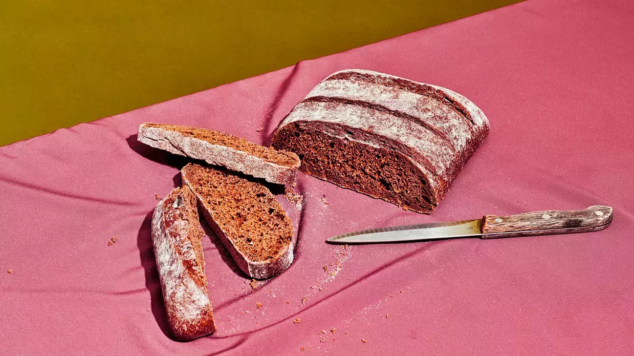 Dieta sin cereales: Pros, contras y alimentos aprobados