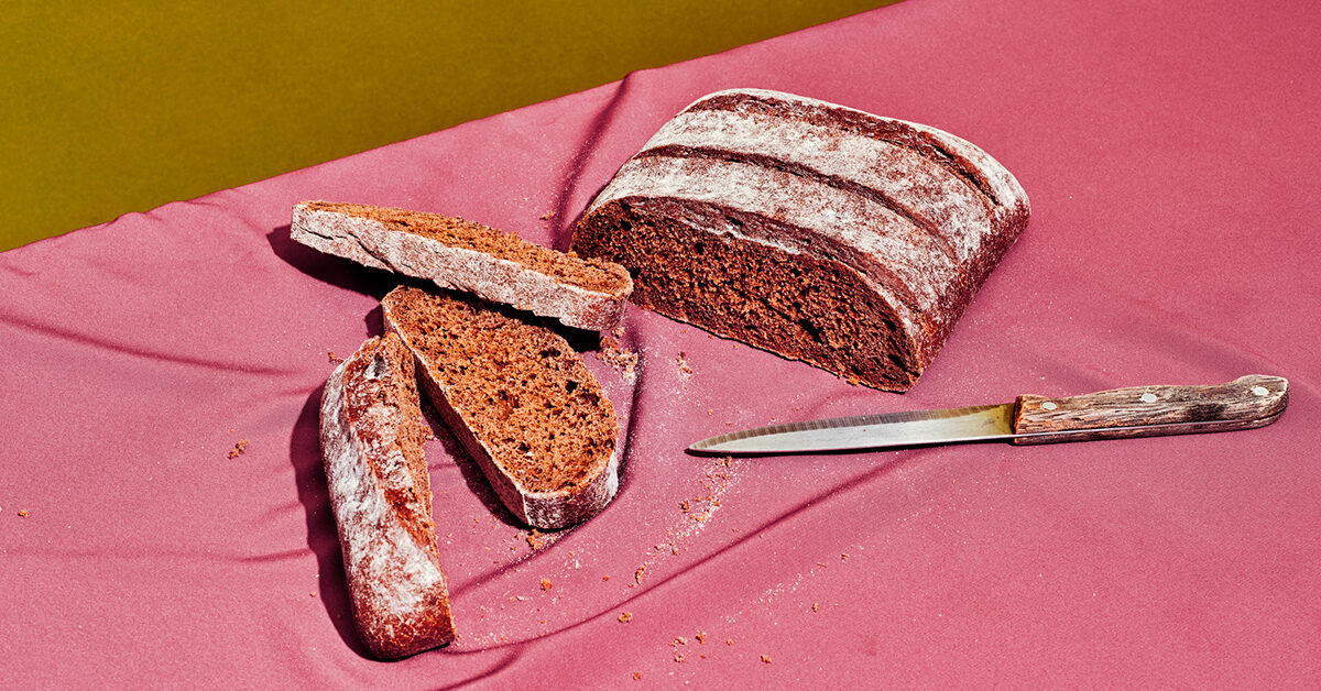 Dieta sin cereales: Pros, contras y alimentos aprobados