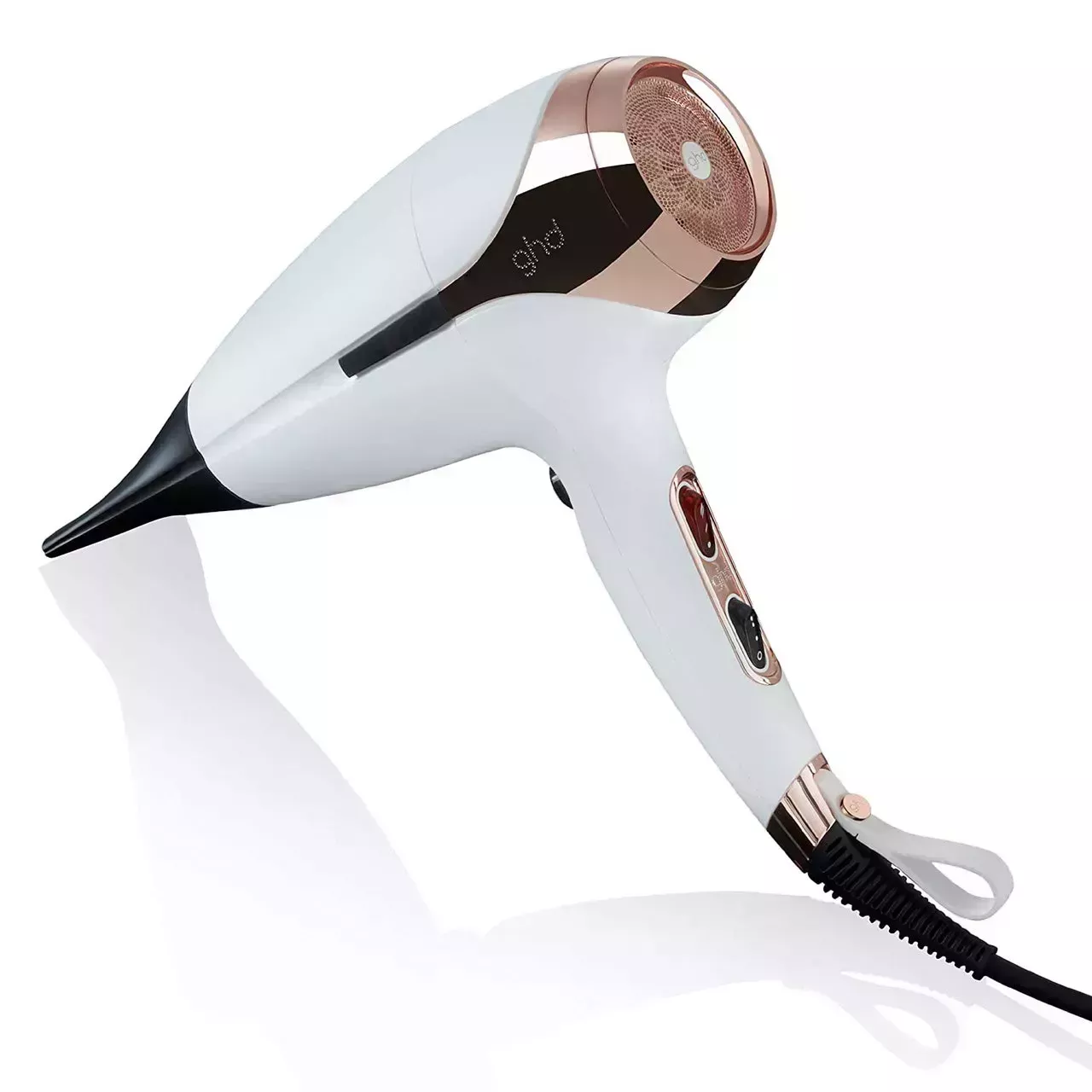 GHD Helios Professional Hair Dryer 