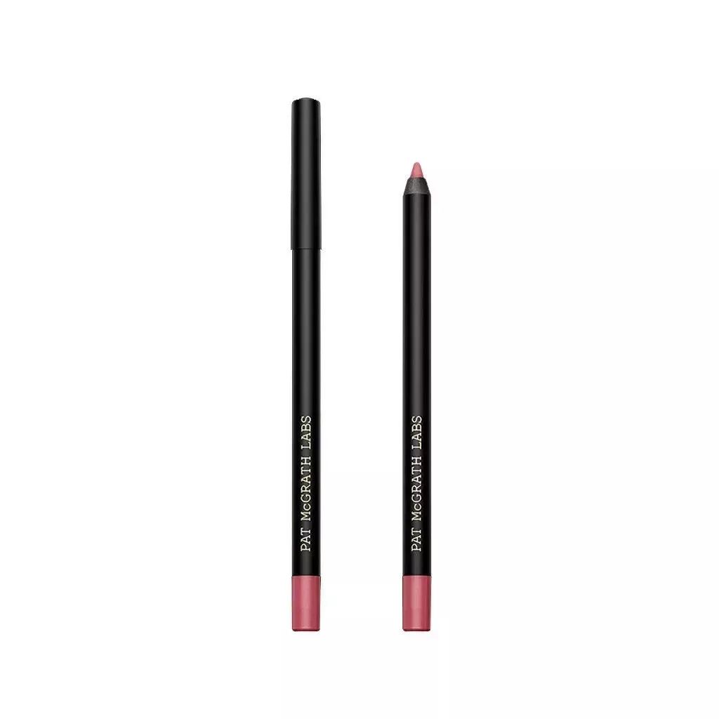  Pat McGrath Labs Permagel Ulta Lip Pencil in Deep Dive