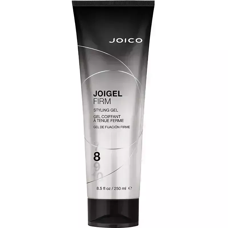 joico JoiGel Firm Styling Gel 