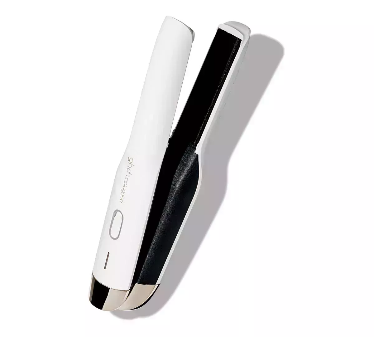  GHD Unplugged Styler