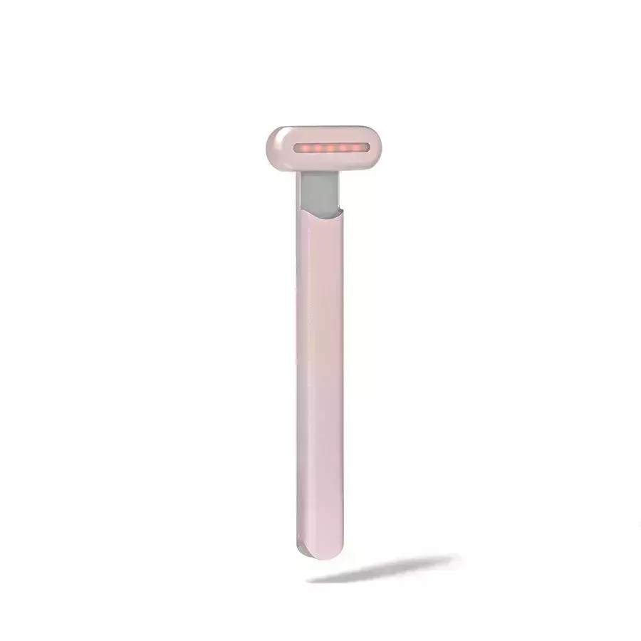 SolaWave Advanced Skincare Wand 