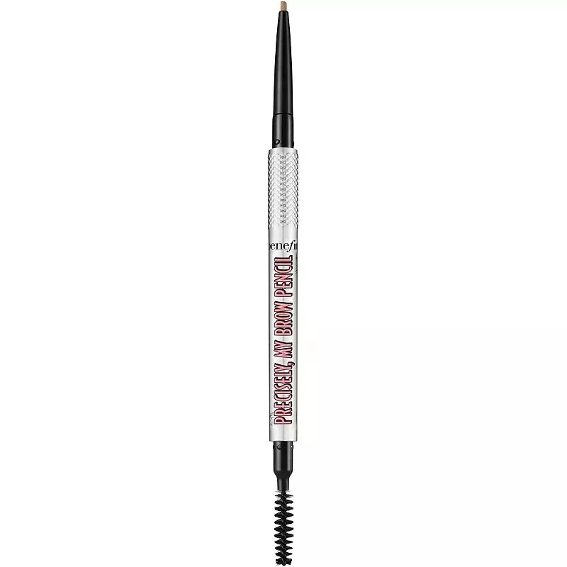 Benefit Cosmetics Precisely, My Brow Pencil 