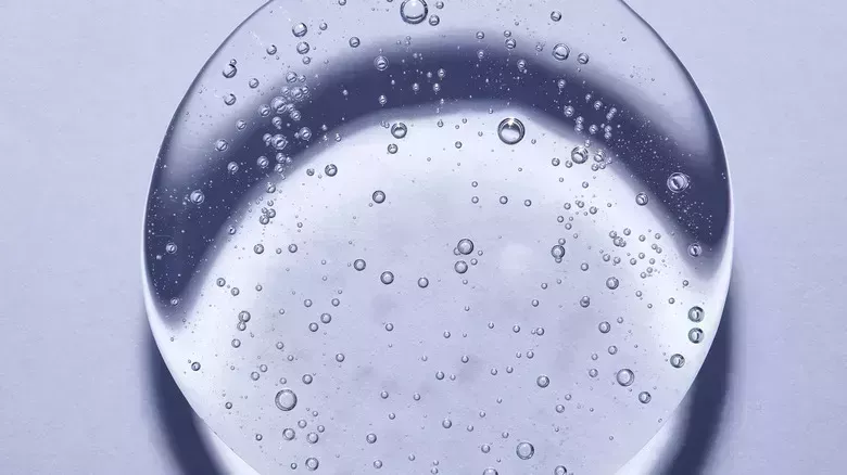 El ingrediente secreto que cambia el rumbo del cabello seco