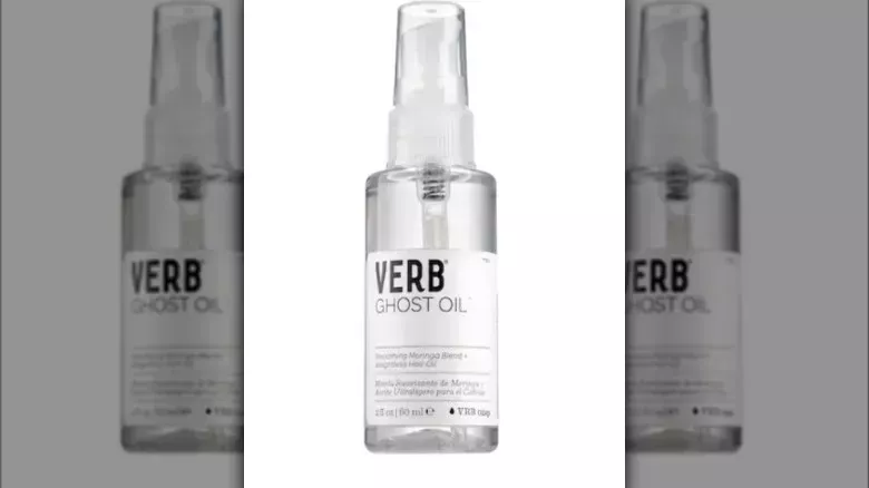 El ingrediente secreto que cambia el rumbo del cabello seco