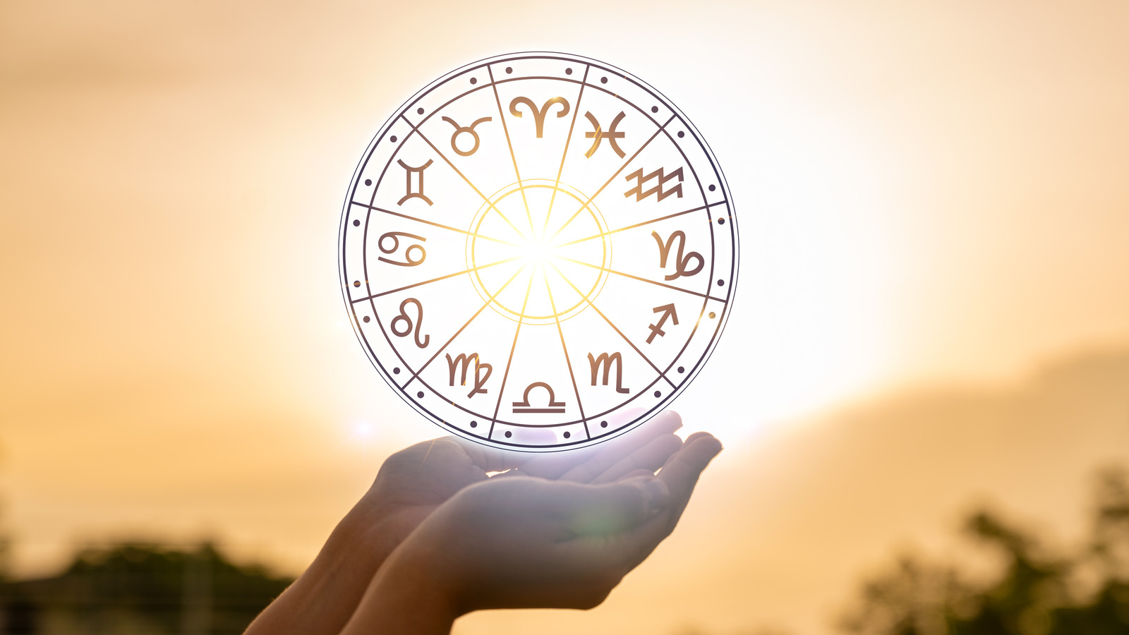 El piercing perfecto para un géminis