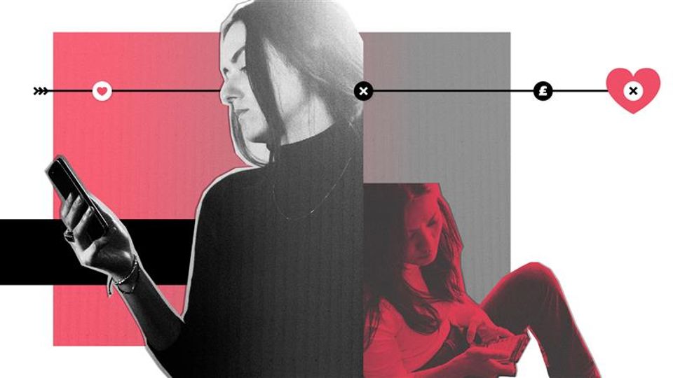 El verdadero coste de la soltería a partir de los 30 años