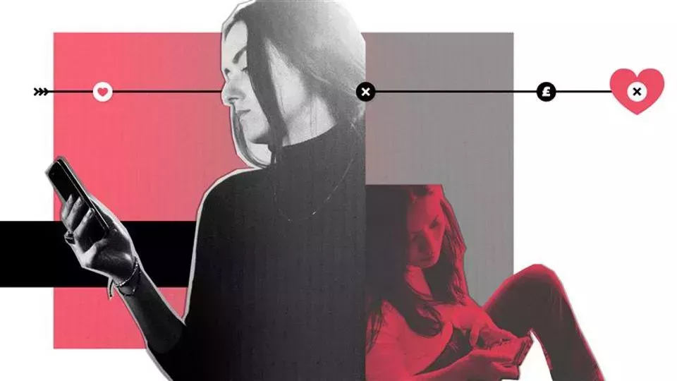 El verdadero coste de la soltería a partir de los 30 años