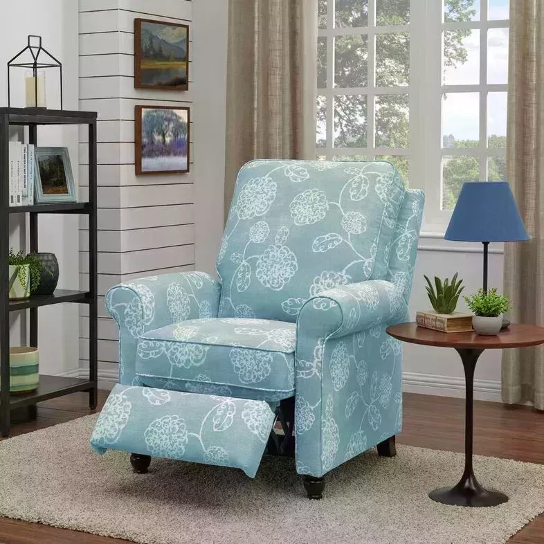 Encontramos los 11 mejores sillones reclinables para cada estilo, presupuesto y necesidad