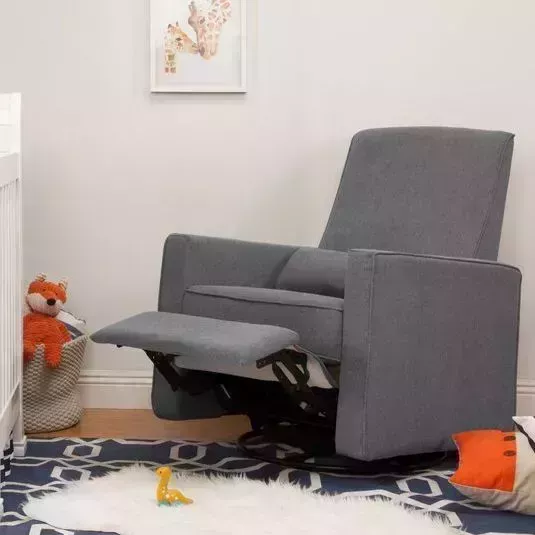 Encontramos los 11 mejores sillones reclinables para cada estilo, presupuesto y necesidad