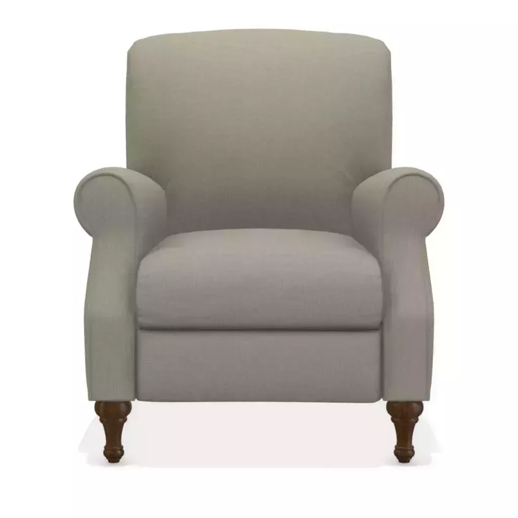 Encontramos los 11 mejores sillones reclinables para cada estilo, presupuesto y necesidad