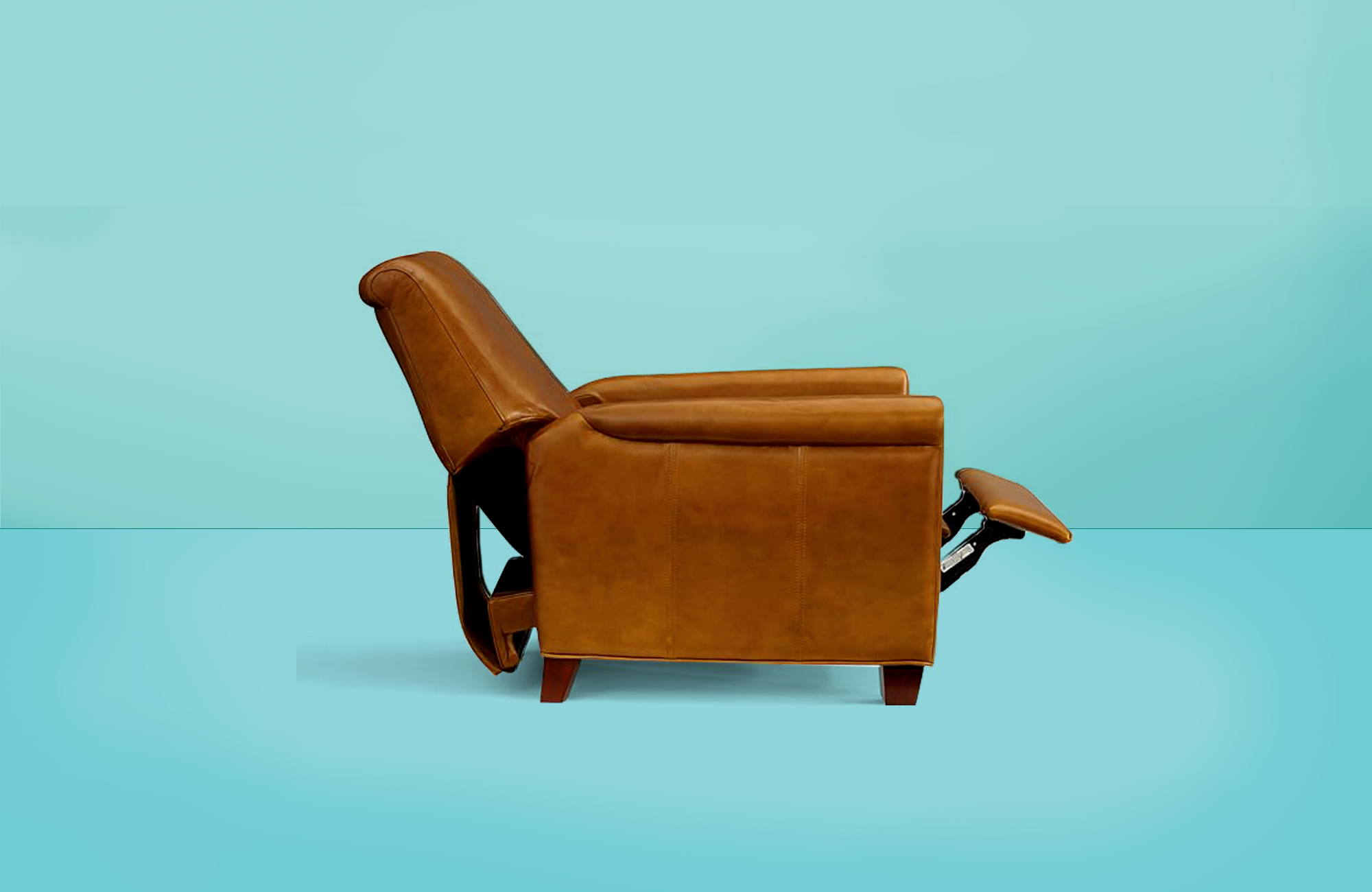 Encontramos los 11 mejores sillones reclinables para cada estilo, presupuesto y necesidad