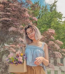 Esta es tu señal para cortarte el pelo corto