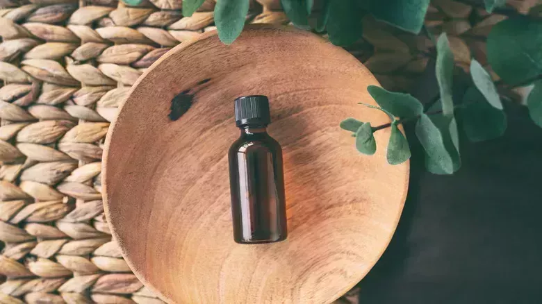 Esto ayudará a curar el acné corporal para el verano - La lista