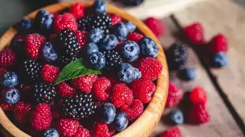 Esto ayudará a curar el acné corporal para el verano - La lista