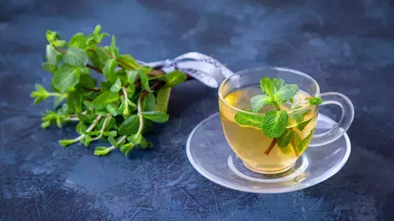 Esto ayudará a curar el acné corporal para el verano - La lista