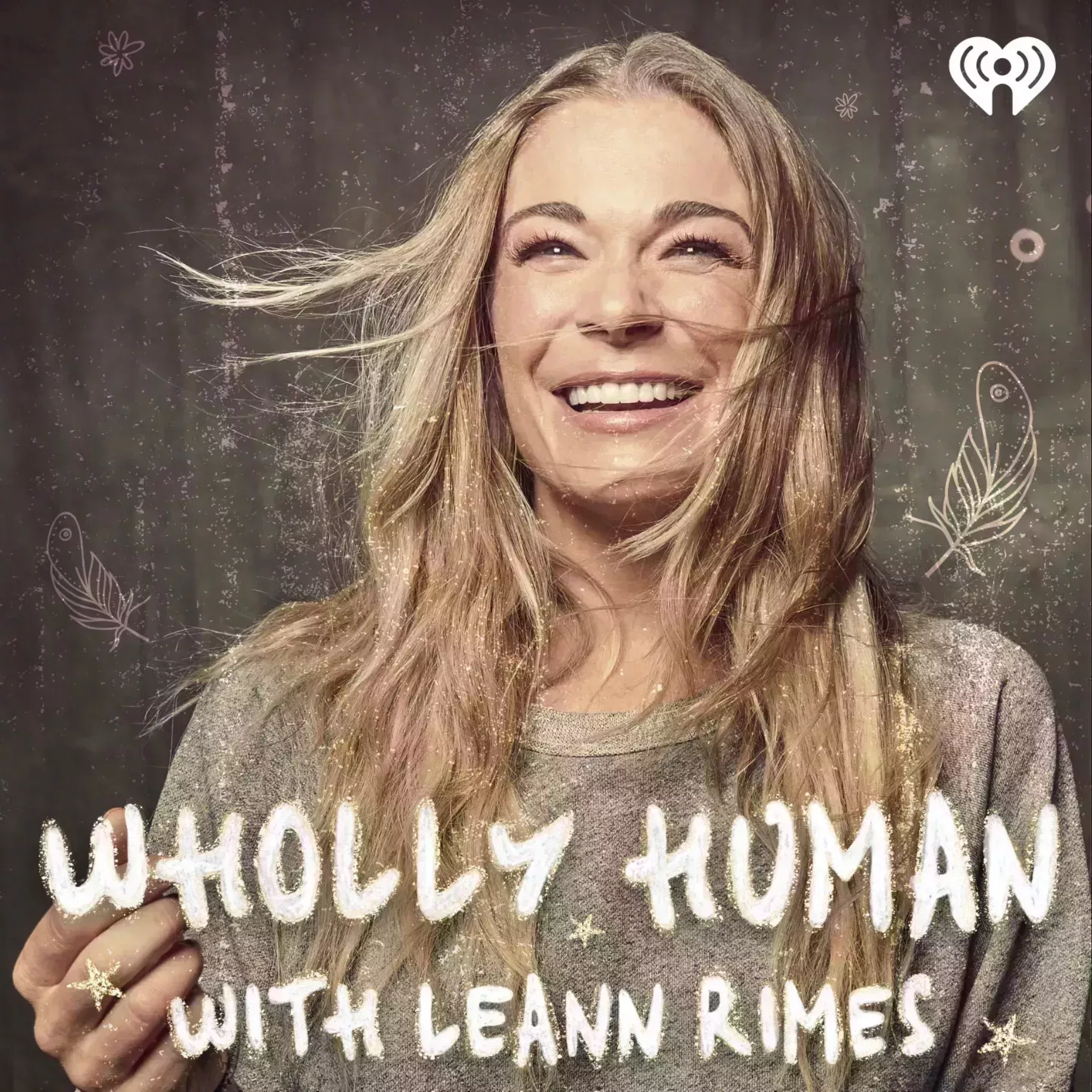 Estos podcasts ayudan a normalizar la ansiedad severa, la depresión y otros problemas de salud mental