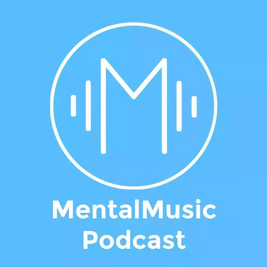 Estos podcasts ayudan a normalizar la ansiedad severa, la depresión y otros problemas de salud mental