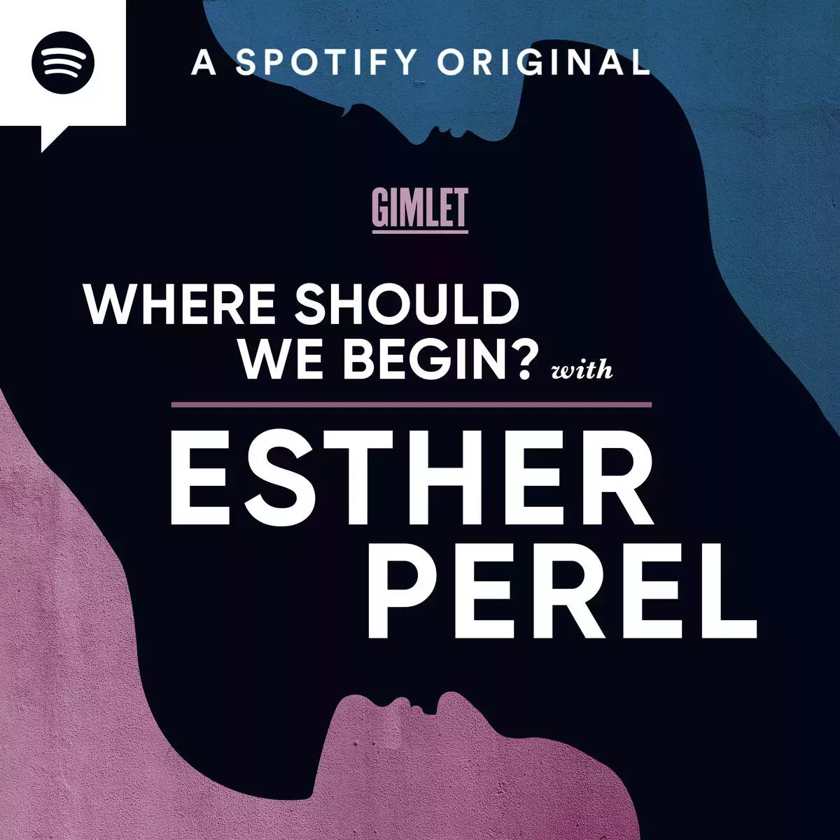 best mental health podcasts where should we begin with esther perel