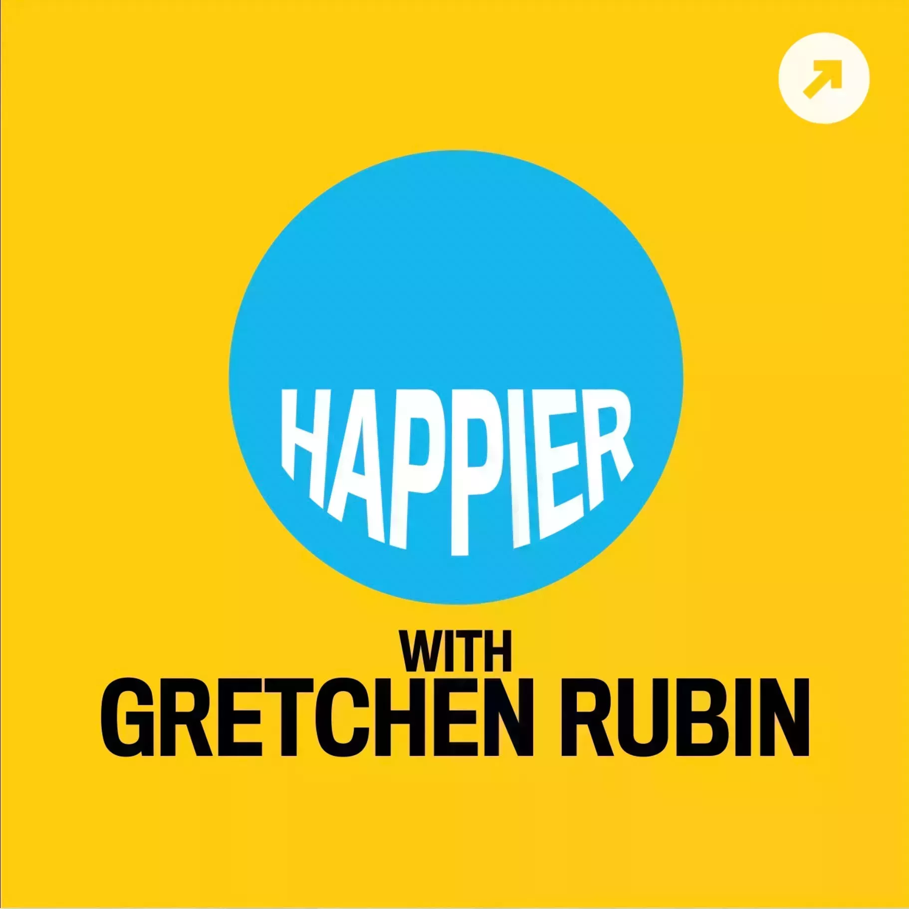 Estos podcasts ayudan a normalizar la ansiedad severa, la depresión y otros problemas de salud mental