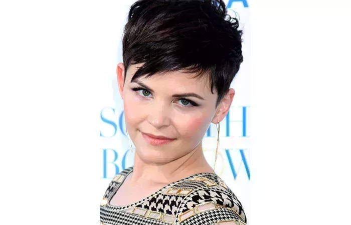 Formas de cejas favorecedoras que se adaptan a tu tipo de rostro