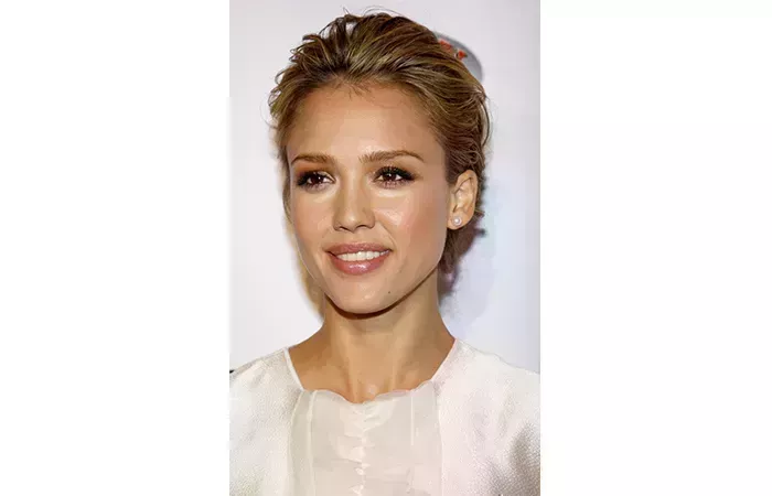 Formas de cejas favorecedoras que se adaptan a tu tipo de rostro