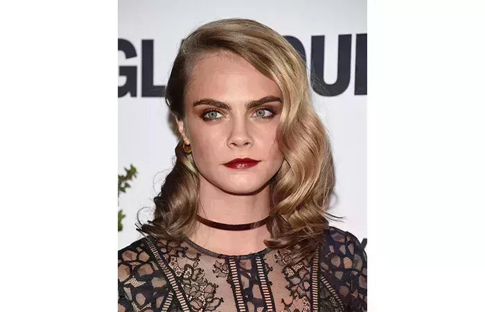 Formas de cejas favorecedoras que se adaptan a tu tipo de rostro