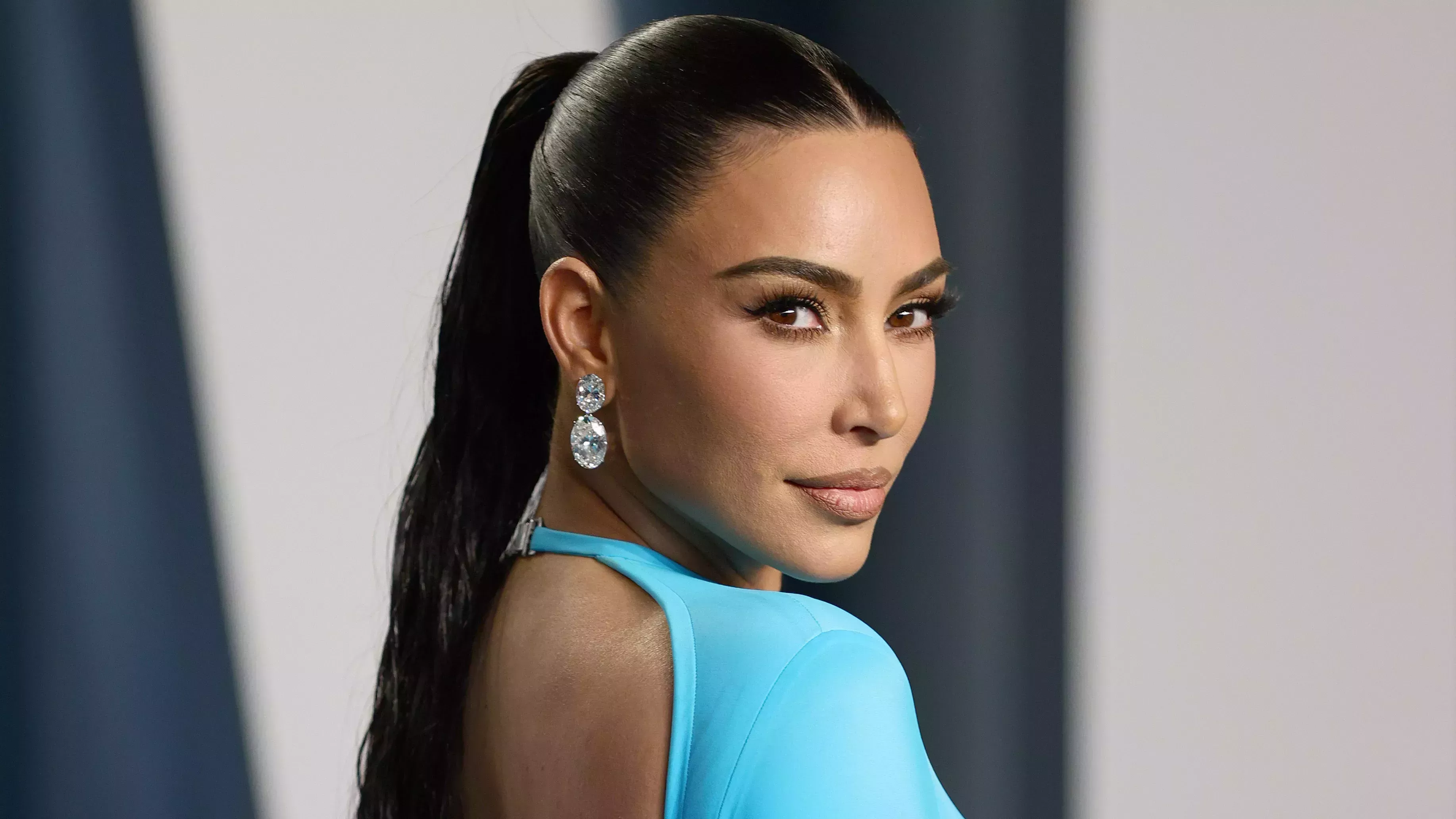 Kim Kardashian cierra y cambia el nombre de la fragancia KKW