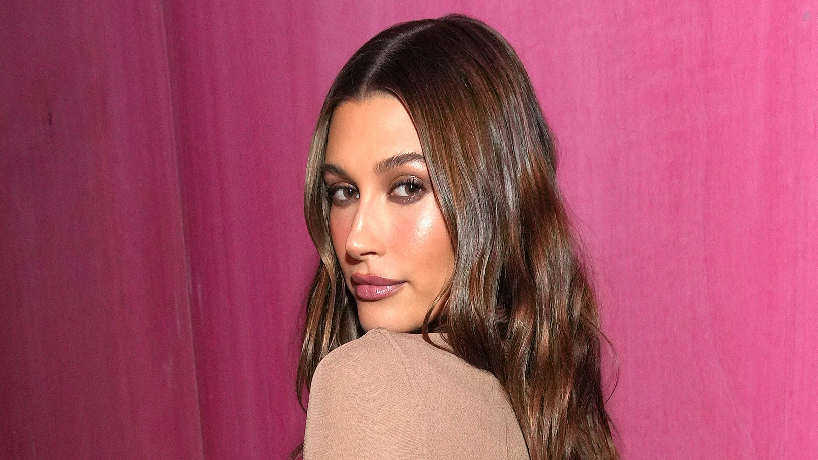 La piel de dona glaseada es la tendencia de belleza más deliciosa de la primavera