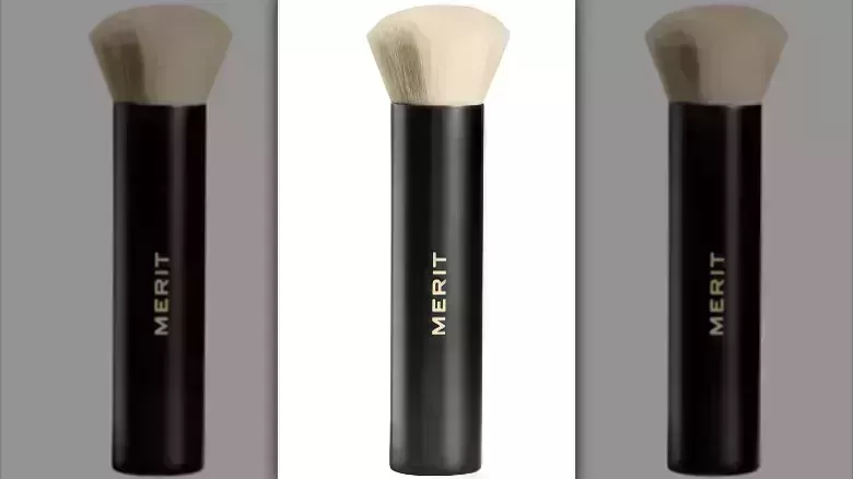 Las 10 mejores brochas de maquillaje de 2022 - La lista