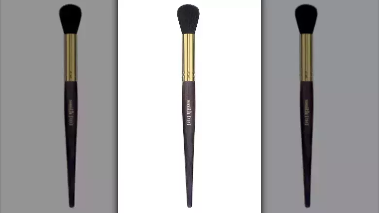 Las 10 mejores brochas de maquillaje de 2022 - La lista