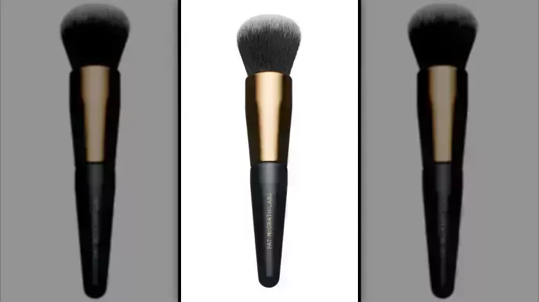 Las 10 mejores brochas de maquillaje de 2022 - La lista