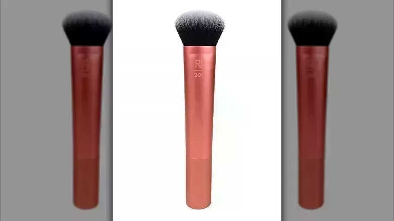 Las 10 mejores brochas de maquillaje de 2022 - La lista