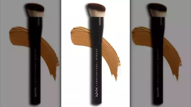 Las 10 mejores brochas de maquillaje de 2022 - La lista