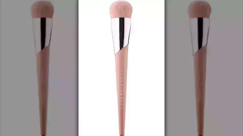 Las 10 mejores brochas de maquillaje de 2022 - La lista