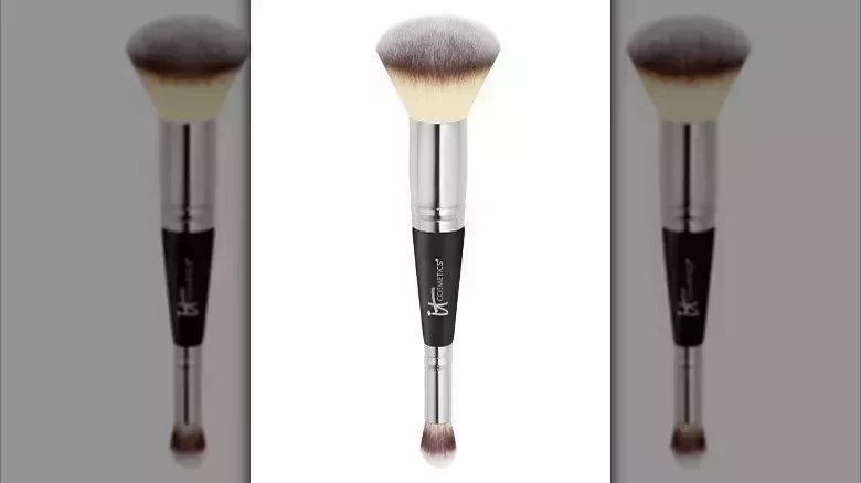 Las 10 mejores brochas de maquillaje de 2022 - La lista