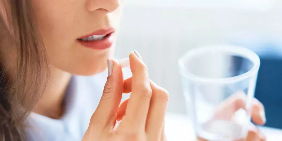 Los científicos consiguieron que 9 mujeres probaran una píldora anticonceptiva a la carta justo antes de mantener relaciones sexuales para evitar el embarazo, y dicen que funciona