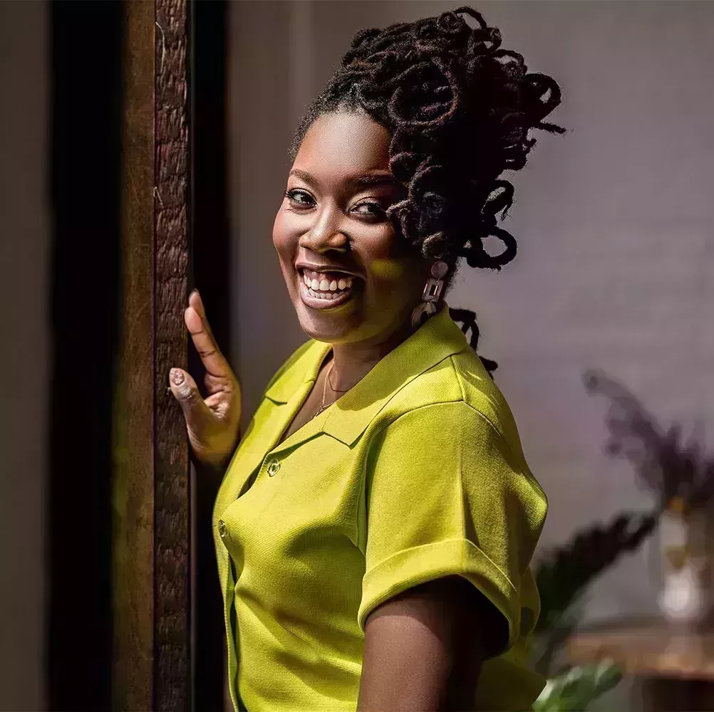 Los diseñadores de interiores comparten lo más asequible que puedes hacer para renovar tu casa