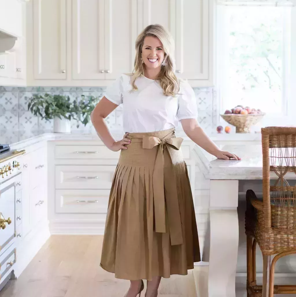 Los diseñadores de interiores comparten lo más asequible que puedes hacer para renovar tu casa