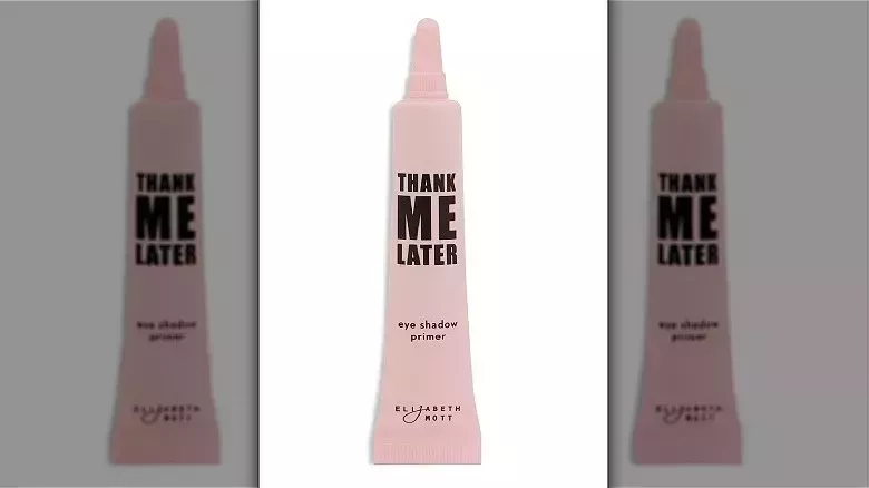 Los mejores primers para sombras de ojos en 2022 - La lista