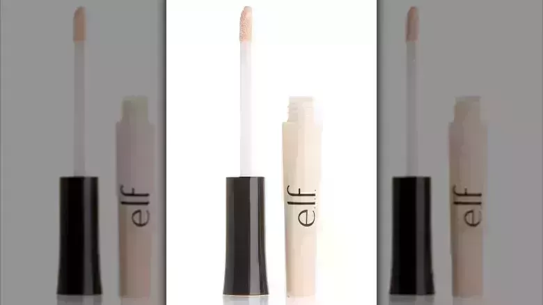 Los mejores primers para sombras de ojos en 2022 - La lista