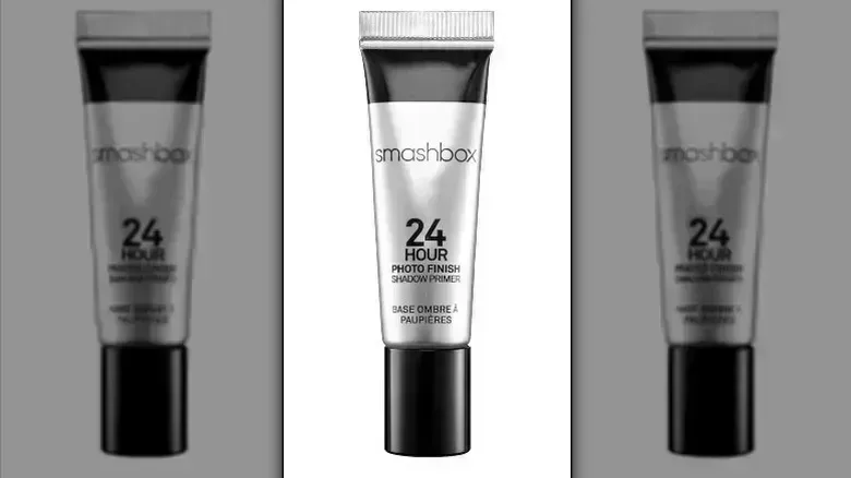 Los mejores primers para sombras de ojos en 2022 - La lista