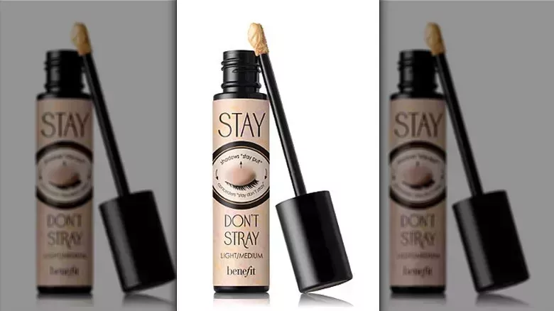 Los mejores primers para sombras de ojos en 2022 - La lista